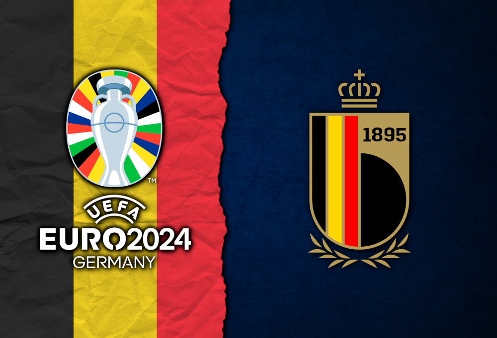 Du betrachtest gerade Belgiens EM-Kader 2024