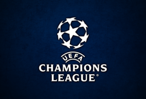 Mehr über den Artikel erfahren Play-Offs ausgelost: Wer folgt Stuttgart, Bayern & Co in die Champions League?