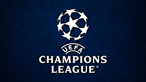 Play-Offs ausgelost: Wer folgt Stuttgart, Bayern & Co in die Champions League?