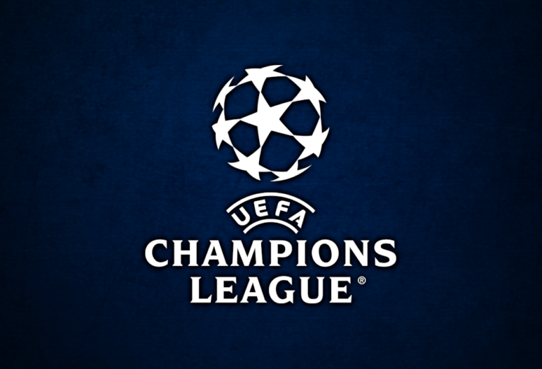 Champions League Qualifikation 2024/25