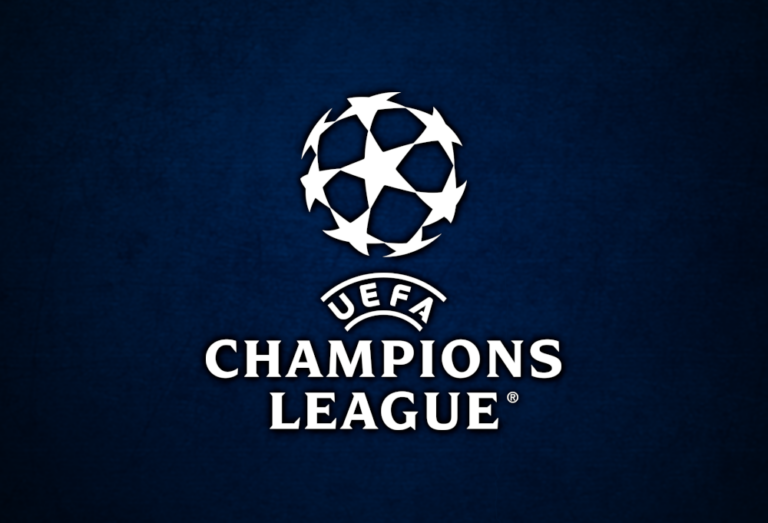 Champions League Qualifikation 202526 Insider Packen Aus So Beeinflusst Geld Die 3 Runde - egonon9