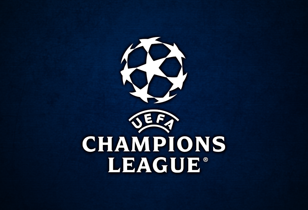Du betrachtest gerade Champions League Qualifikation 2024/25