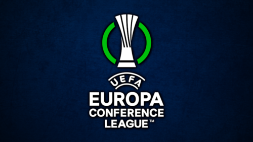 Conference League Qualifikation 2024/25
