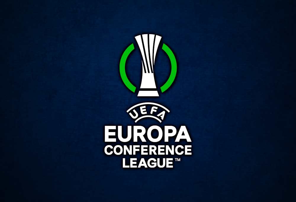 Du betrachtest gerade Conference League Qualifikation 2024/25