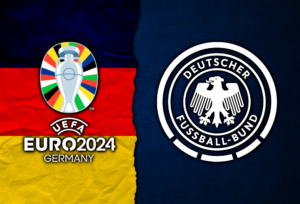 Mehr über den Artikel erfahren Deutschlands EM-Kader 2024