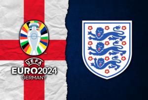 Mehr über den Artikel erfahren Englands EM-Kader 2024