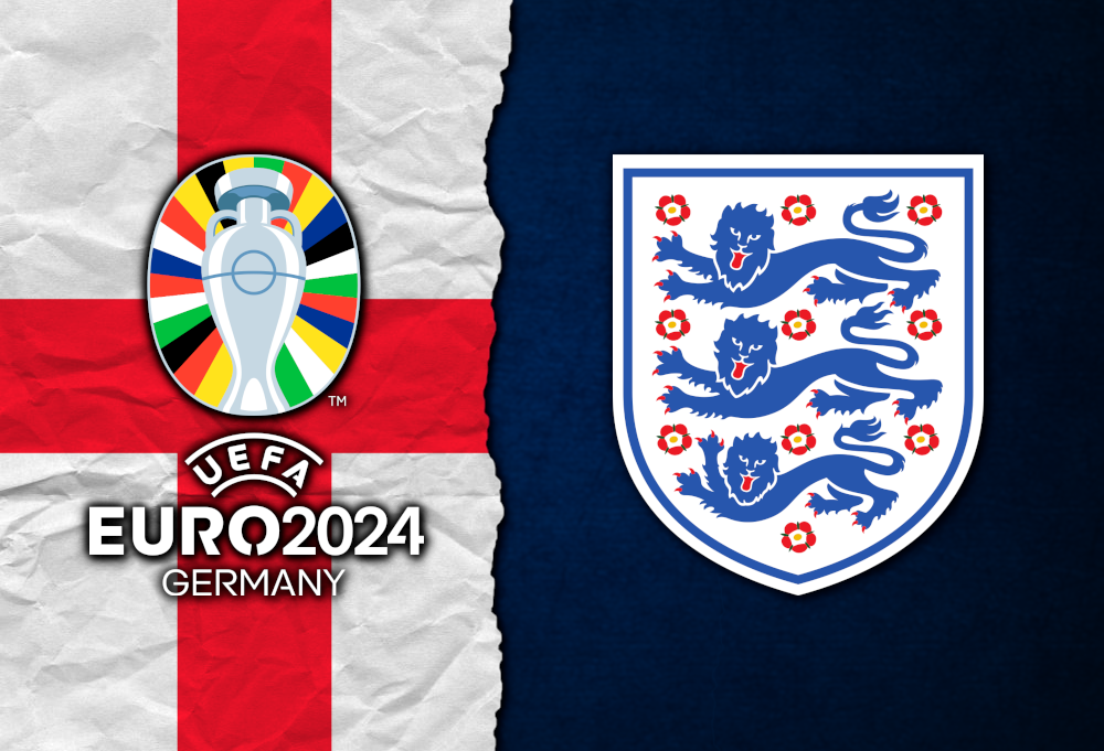 Du betrachtest gerade Englands EM-Kader 2024