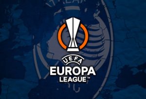 Mehr über den Artikel erfahren Von Tottenham bis Bergamo: Alle Sieger der UEFA Europa League