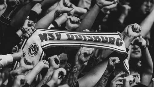 Duisburg erstmals viertklassig! Hier spielen die Bundesliga-Gründungsmitglieder in der neuen Saison