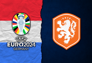 Mehr über den Artikel erfahren EM-Kader der Niederlande 2024