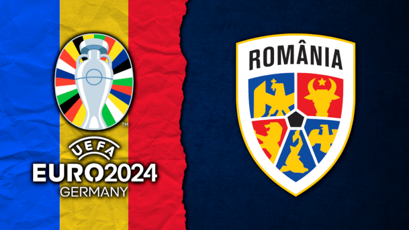 Rumäniens EM-Kader 2024