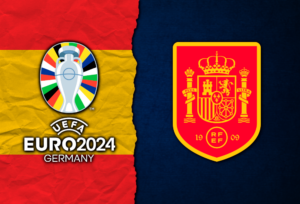 Mehr über den Artikel erfahren Spaniens EM-Kader 2024