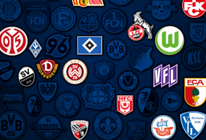 Mehr über den Artikel erfahren Trainerkarussell: Rangnick sagt ab, Ingolstadt entlässt Köllner, Sabrina Wittmann erste Trainerin in der 3. Liga