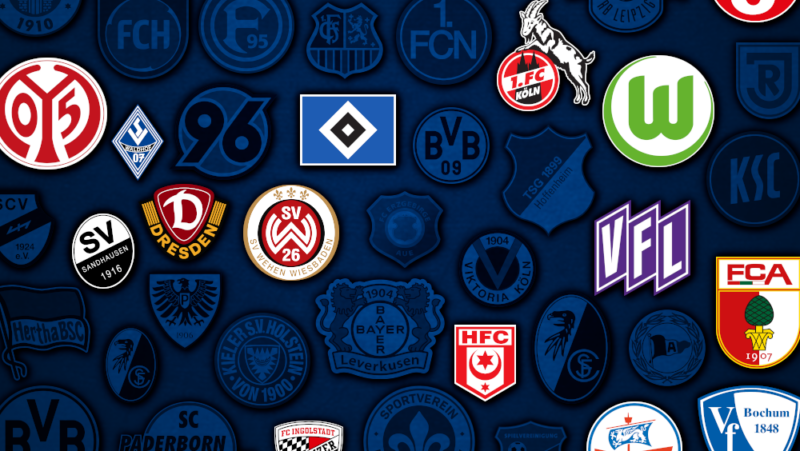 Trainerkarussell: Rangnick sagt ab, Ingolstadt entlässt Köllner, Sabrina Wittmann erste Trainerin in der 3. Liga