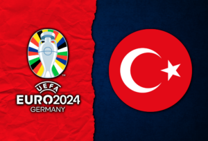 Mehr über den Artikel erfahren EM-Kader der Türkei 2024