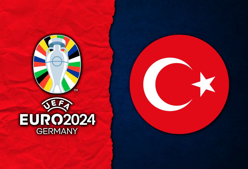 Du betrachtest gerade EM-Kader der Türkei 2024