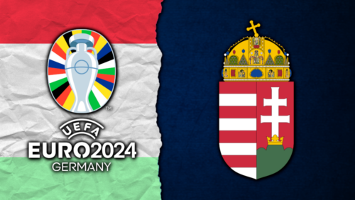 Ungarns EM-Kader 2024