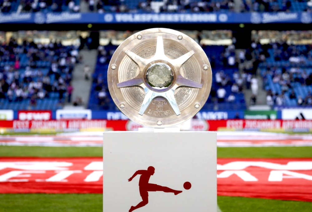Du betrachtest gerade Köln eröffnet gegen den Hamburger SV die 2. Bundesliga 2024/25