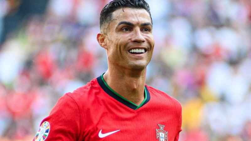 EM-Achtelfinale: Hier werden die Partien im TV übertragen