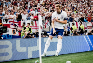 Mehr über den Artikel erfahren Stand nach dem 2. Spieltag: Die Achtelfinalspiele der EM 2024
