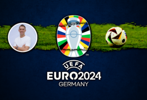Mehr über den Artikel erfahren So tippt Nils Petersen die Europameisterschaft 2024