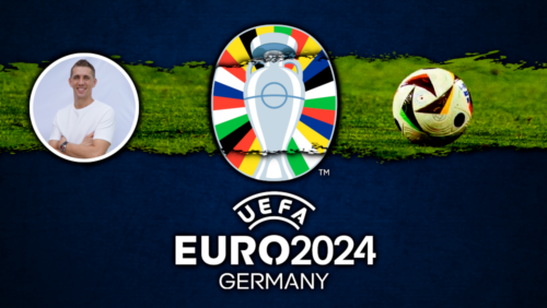 So tippt Nils Petersen die Europameisterschaft 2024