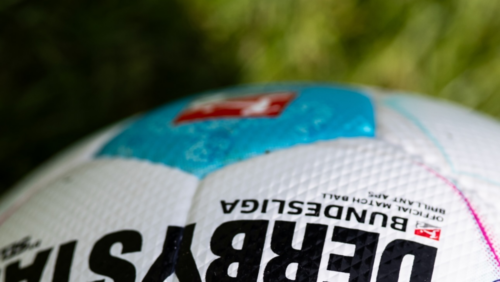 Werder startet auswärts in die Saison – auch Schalke, der HSV und Kiel?