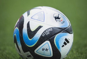 Mehr über den Artikel erfahren Der Spielplan der 3. Liga kommt in dieser Woche