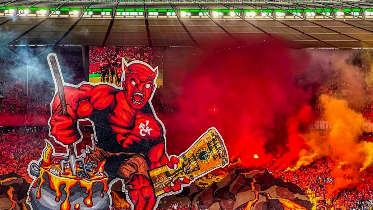 FCK mit Aufsteigerwochen zum Start, Preußen mit drei Heimspielen in Serie