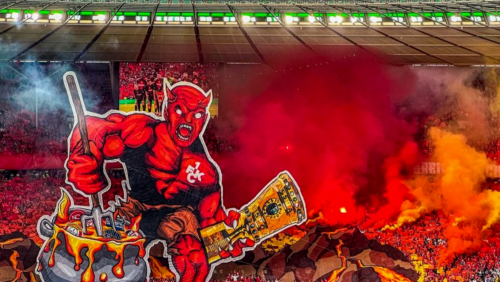 FCK mit Aufsteigerwochen zum Start, Preußen mit drei Heimspielen in Serie