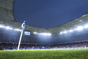 Mehr über den Artikel erfahren Weitere Terminierungen in der Bundesliga, 2. Bundesliga und 3. Liga erst nächste Woche