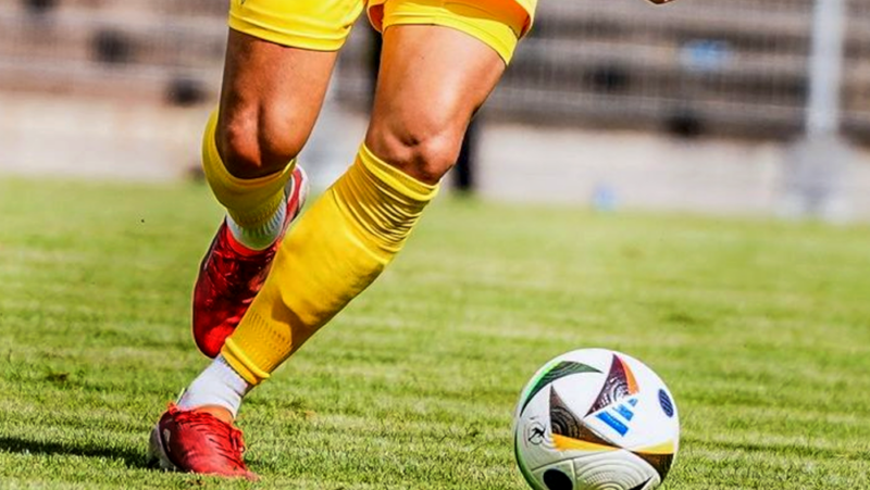 DFB terminiert weitere Spieltage der 3. Liga in dieser Woche zeitgenau