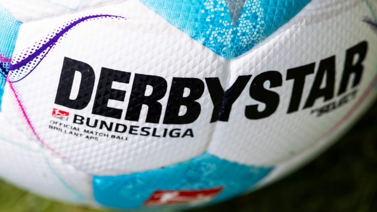 DFL terminiert erneut nur drei Spieltage der Bundesliga und 2. Liga