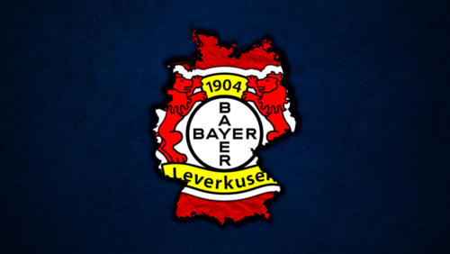 Bayer 04 Leverkusen gewinnt den Supercup 2024