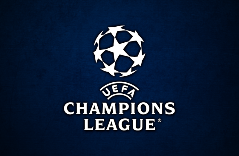 Die Teilnehmer der UEFA Champions League 2024/25