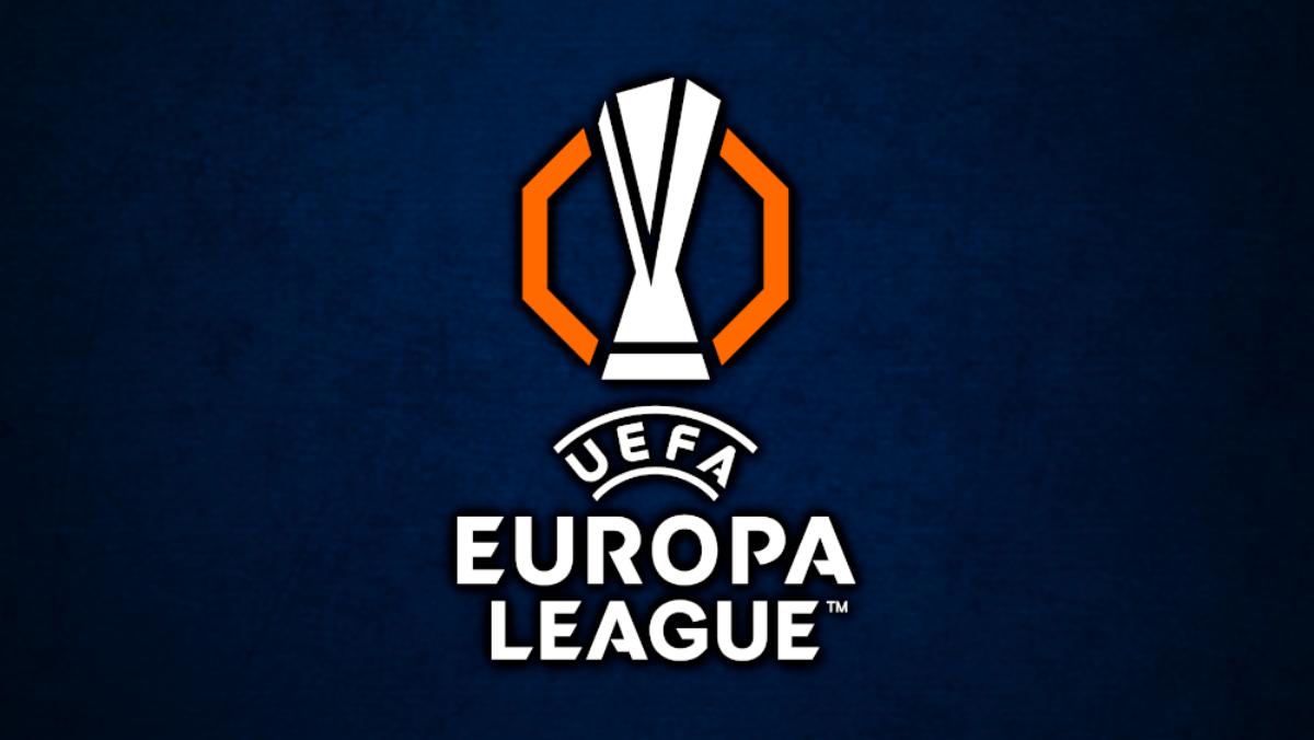Die Teilnehmer der UEFA Europa League 2025/26