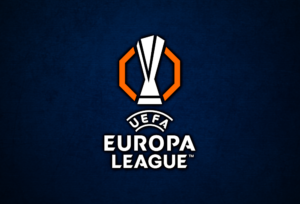 Mehr über den Artikel erfahren Die Teilnehmer der UEFA Europa League 2024/25