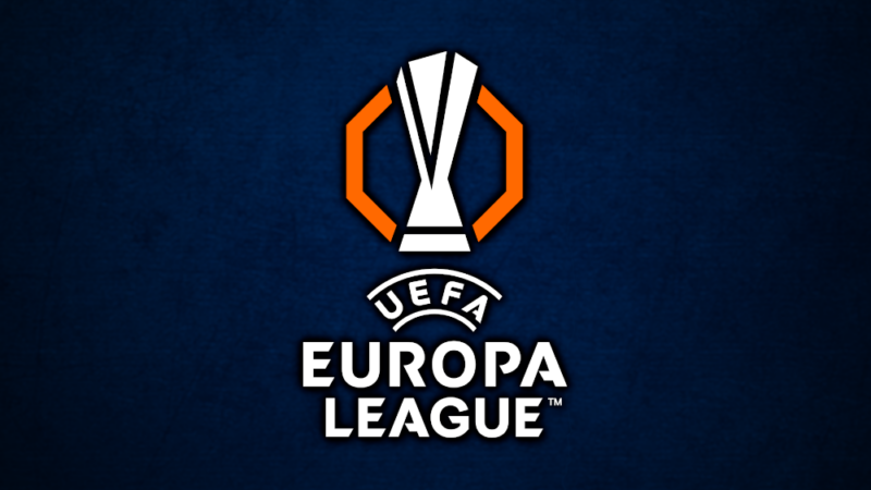 UEFA Europa League