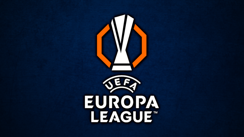Die Teilnehmer der UEFA Europa League 2025/26
