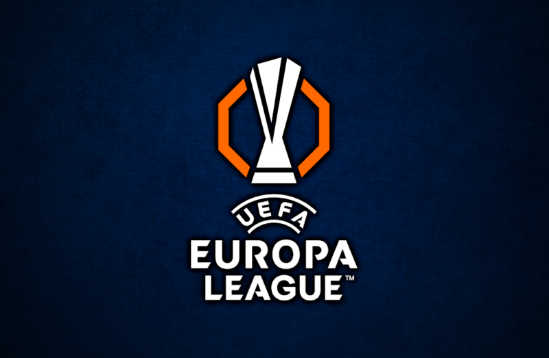 Die Teilnehmer der UEFA Europa League 2025/26