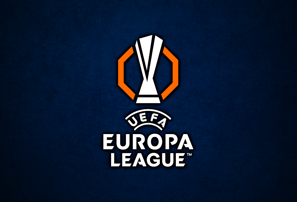 Du betrachtest gerade Die Teilnehmer der UEFA Europa League 2025/26