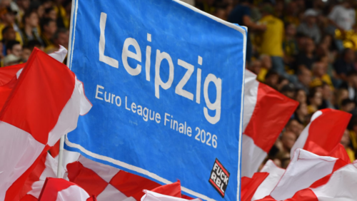 Achtung bei der Reiseplanung, liebe Holstein-Fans!