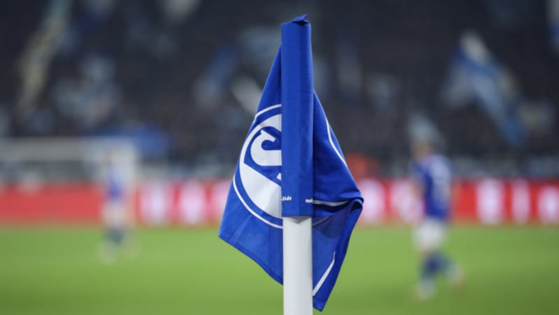 Warum Schalke gegen Köln nicht am Samstagabend stattfindet