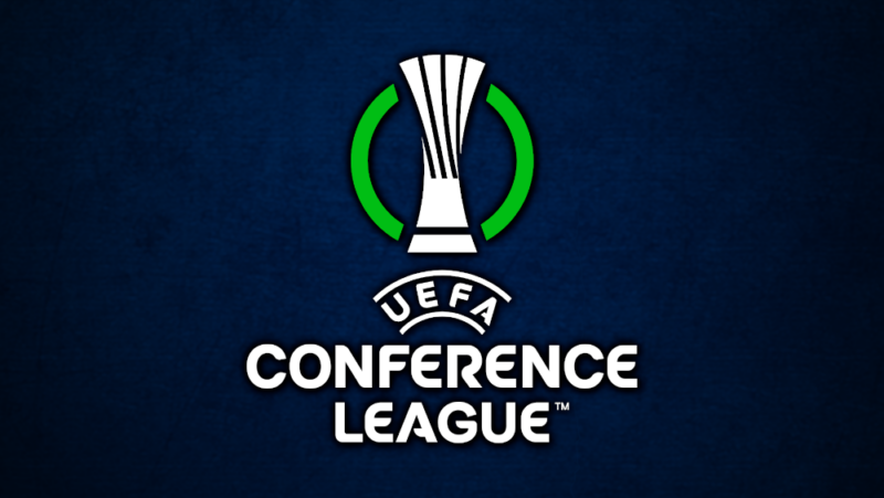 Die Teilnehmer der UEFA Conference League 2024/25