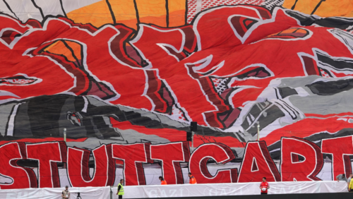 VfB größter Gewinner: Bundesliga-Dauerkarten-Ranking 2024/25