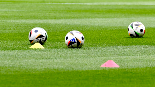 DFB terminiert in dieser Woche weitere Spieltage der 3. Liga