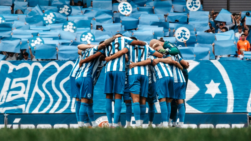 Drei Traditions-Duelle um die Tabellenspitze: Topspiel-Wochenende in der Regionalliga