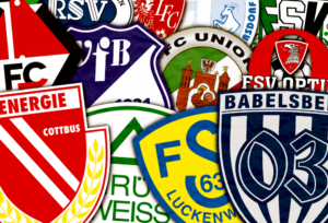 Mehr über den Artikel erfahren Ihr habt gewählt! Energie Cottbus ist euer Lieblingsverein in Brandenburg