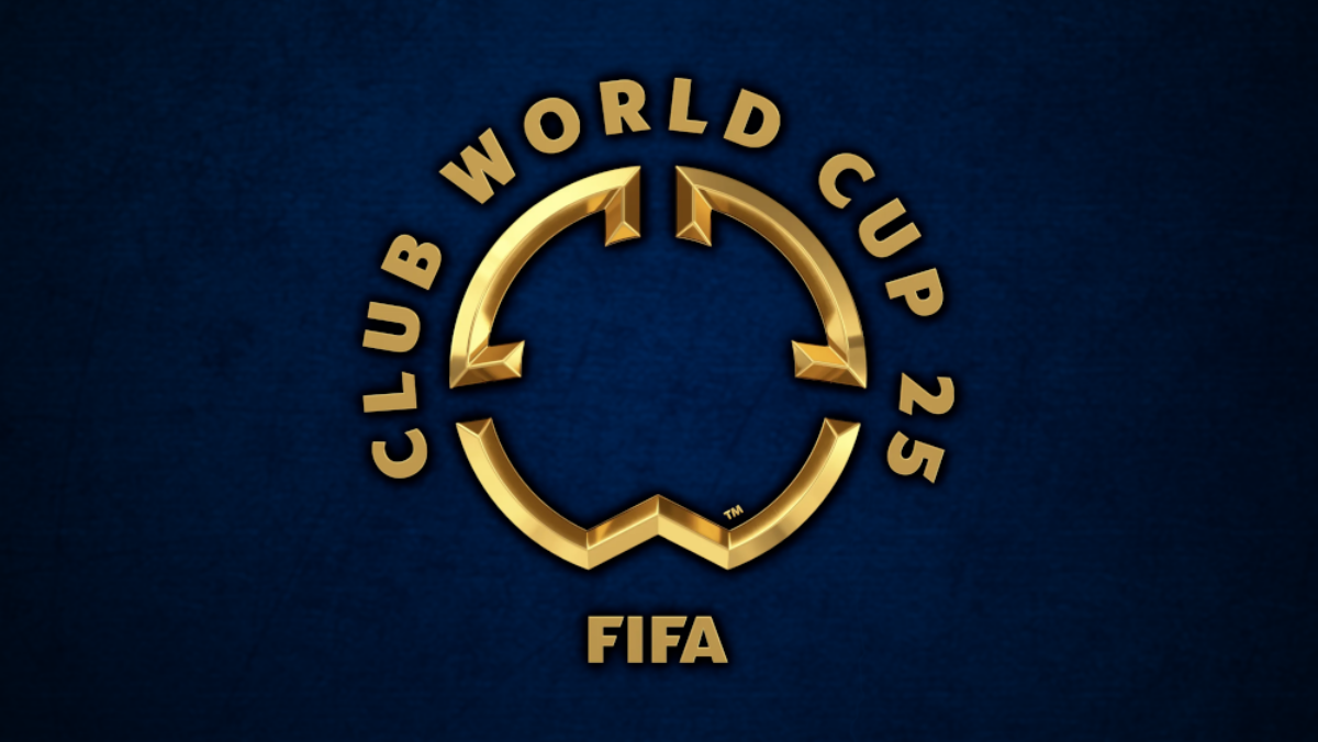 Teilnehmer der Klub-WM: Messi, Suárez & Co. per Wildcard
