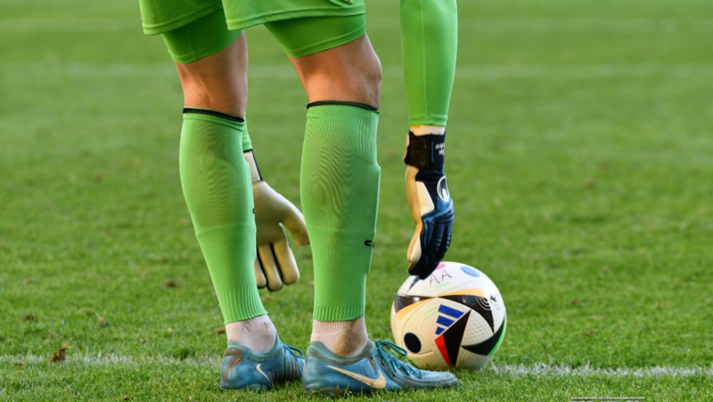 3. Liga: DFB gibt weitere Terminierungen in dieser Woche bekannt